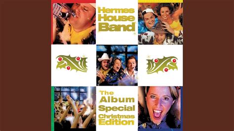 Stream Disco Samba Part II (Back To Brasil) by Hermes House 